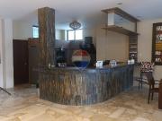 Se Alquila Casa Torres del Salado Vía a la costa