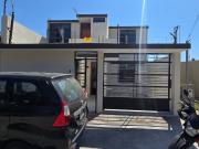 SE ALQUILA CASA URB VILLA EL PERIODISTA ANTES DE LA URB...