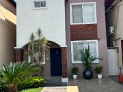 Se Alquila Casa Villa Italia Etapa Florencia