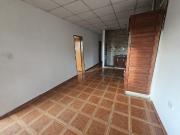 Se Alquila casa zona Newbery y Garrigo