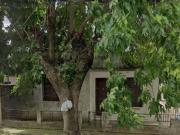 SE ALQUILA CASILLA EN FLORENCIO VARELA