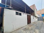 Se Alquila Casita en Primer Piso – Ideal para Depósito o...