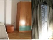 Se Alquila Chalet adosado reformado en zona tranquila de...