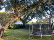 SE ALQUILA CHALET CARRETERA ARCOS EL BOSQUE EN ARCOS DE...