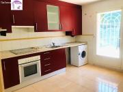 SE ALQUILA Chalet con buhardilla