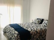 SE ALQUILA CHALET CON PISCINA PRIVADA Y 5 DORMITORIOS...