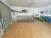 SE ALQUILA CHALET EN CARRETERA DE JAEN POR 2000€ | 2.000...