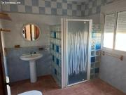 Se alquila chalet en Pago del Humo