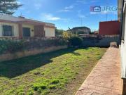 SE ALQUILA CHALET LARGA TEMPORADA