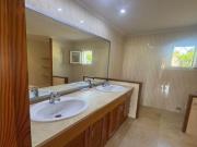 Se alquila chalet únicamente por temporada en Cala Pi –...