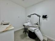 Se alquila clínica odontologica La Trinidad