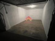 SE ALQUILA COCHERA EN EL CENTRO