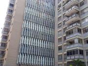 Se Alquila una habitacion a Dama en Altamira Sur