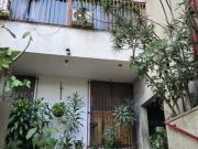 Se Vende Comodo apartamento en Montalban