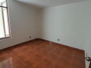 SE ALQUILA COMODO DEPARTAMENTO EN LA PERLA CALLAO