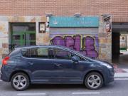 SE ALQUILA CON OPCIÓN A COMPRA, BAR RESTAURANTE