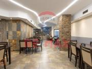 SE ALQUILA CON OPCIÓN A COMPRA, BAR RESTAURANTE SE ALQUILA CON OPCIÓN A COMPRA, BAR RESTAURANTE