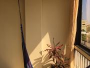 Se Alquila Condominio Cerca del Mar en Chipipe Salinas