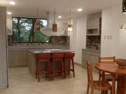 Se Alquila Condominio Cerca del Mar en Olón