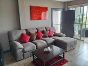 Se Alquila Condominio Cerca del Mar en Punta Blanca