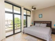 Se Alquila Condominio Cerca del Mar en San Clemente