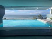 Departamento de Lujo 3 Dormitorios/3 Baños Area Social...