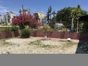 Se Alquila Condominio Cerca del Mar y Frente al Mar en...