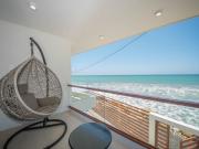 Se Alquila Condominio Cerca del Mar y Frente al Mar en...