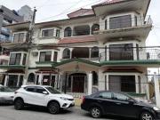 Se Alquila Condominio en Kennedy Norte, Guayaquil