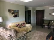 Se Alquila Condominio Frente al Mar en Salinas