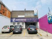 Consultorio en alquiler en la Avenida Andrés Bello