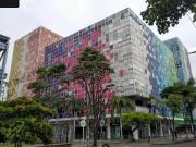 SE ALQUILA CONSULTORIO, 9 PISO, EDIFICIO VIDA