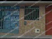 Se Alquila consultorio, Departamento y Oficina en el...
