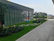 Se alquila consultorio en agora medical center