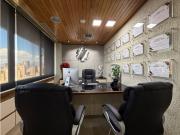 Se alquila Consultorio en San Bernardino