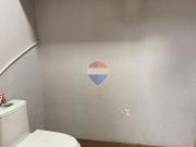 Se alquila consultorio local en edificio ximas