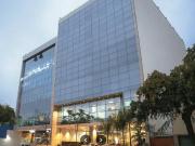 SE ALQUILA CONSULTORIO MEDICO EN CLINICA EN SAN ISIDRO!