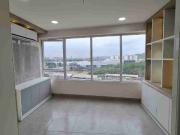 SE ALQUILA CONSULTORIO MÉDICO EN INTERHOSPITAL