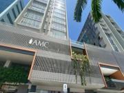 SE ALQUILA CONSULTORIO/OFICINA EN AGORA MEDICAL CENTER...