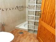 SE ALQUILA COQUETO ÁTICO EN LA ISLETA