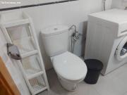 SE ALQUILA COQUETO ESTUDIO EN CARTAGENA! DISPONIBLE...