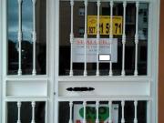 Se Alquila coqueto local en Mejostilla