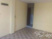 SE ALQUILA CUARTO CON BAÑO PRIVADO EN LOS OLIVOS