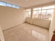 Se Alquila Cuarto / Dormitorio con baño propio en Ate...