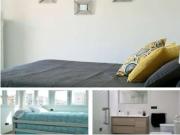 SE ALQUILA de 01/09/2026 30/06/20267MAGNIFICO...