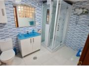 Se alquila de 01/11/2026 01/04/2027 MAGNIFICA villa en...