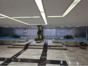 Se alquila de 1/12/2025 30/03/2026 bonito apartamento...