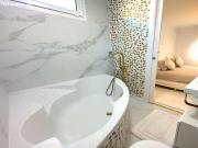 SE ALQUILA DE 1.4.26 30.6.27 O DE 1.4.26 30.11.2026...