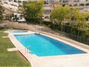 SE ALQUILA DE 21.9.26 30.6.27 PRECIOSO APARTAMENTO TIPO...