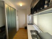 Divino Departamento 2 Ambientes Totalmente amueblado y...